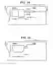 Fig. 11 - Holders for beds