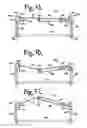 Fig. 26 - Patient positioning support structure