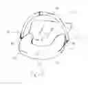 Fig. 05 - Support pillow and cover with mat and methods for using