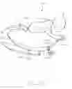 Fig. 34 - Support pillow and cover with mat and methods for using
