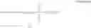 Fig. 02 - Hydrophilizing agent and hydrophilized fiber treated therewith