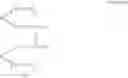 Fig. 04 - Hydrophilizing agent and hydrophilized fiber treated therewith