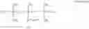 Fig. 05 - Hydrophilizing agent and hydrophilized fiber treated therewith
