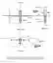 Fig. 01 - Wing force