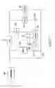 Fig. 05 - Swimming pool cleaner