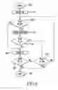 Fig. 06 - Swimming pool cleaner