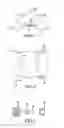 Fig. 03 - Swimming pool cleaner