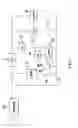 Fig. 05 - Swimming pool cleaner