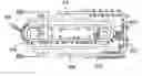 Fig. 01 - Electrostatic dust collection wand