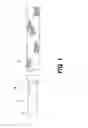 Fig. 02 - Electrostatic dust collection wand