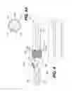 Fig. 04 - Electrostatic dust collection wand
