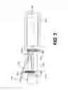Fig. 05 - Electrostatic dust collection wand