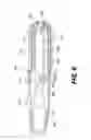 Fig. 06 - Electrostatic dust collection wand