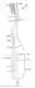 Fig. 01 - Interactive musical toothbrush