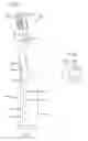 Fig. 02 - Interactive musical toothbrush