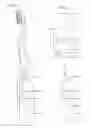 Fig. 03 - Interactive musical toothbrush
