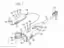Fig. 04 - Interactive musical toothbrush
