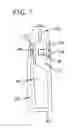 Fig. 06 - Interactive musical toothbrush