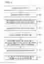 Fig. 08 - Interactive musical toothbrush