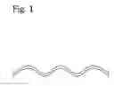 Fig. 02 - Painting Brush
