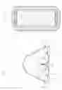 Fig. 03 - CLEANING IMPLEMENT HAVING A VISUAL INDICATOR FOR DETERMINING DEBRIS REMOVAL EFFECTIVENESS AND END OF USEFUL LIFE