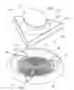 Fig. 01 - Panel wiper