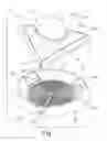Fig. 02 - Panel wiper