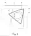 Fig. 04 - Panel wiper