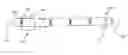 Fig. 01 - MULTIPLE STAIN REMOVER DISPENSER