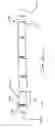 Fig. 02 - MULTIPLE STAIN REMOVER DISPENSER