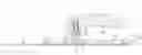 Fig. 01 - Trowel
