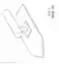 Fig. 02 - Trowel