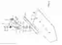 Fig. 03 - Trowel