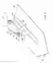 Fig. 04 - Trowel