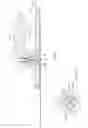 Fig. 05 - Trowel