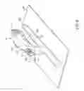 Fig. 08 - Trowel