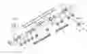 Fig. 01 - Windshield wiper blade assembly