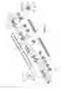 Fig. 03 - Windshield wiper blade assembly