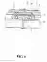 Fig. 05 - Windshield wiper blade assembly