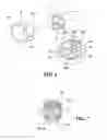 Fig. 06 - Windshield wiper blade assembly
