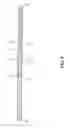 Fig. 08 - Windshield wiper blade assembly