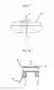 Fig. 05 - Wiper arm adaptor for car