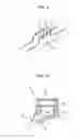 Fig. 06 - Wiper arm adaptor for car