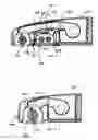 Fig. 10 - Disinfecting device utilizing ultraviolet radiation