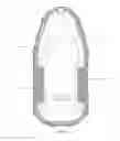 Fig. 03 - Hover Vacuum Cleaner