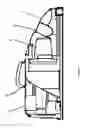 Fig. 05 - Hover Vacuum Cleaner