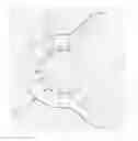 Fig. 08 - Hover Vacuum Cleaner