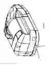 Fig. 09 - Hover Vacuum Cleaner