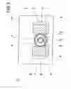 Fig. 04 - Spring hinge for spectacles