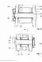 Fig. 05 - Bushing and hinged joint comprising such a bushing